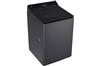 Picture of LG WASHER TX2725AT9J (25KG)