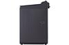 Picture of LG WASHER TX2725AT9J (25KG)