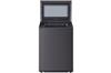 Picture of LG WASHER TX2725AT9J (25KG)