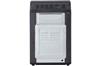 Picture of LG WASHER TX2725AT9J (25KG)