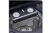 Picture of LG WASHER TX2725AT9J (25KG)