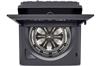 Picture of LG WASHER TX2725AT9J (25KG)