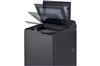 Picture of LG WASHER TX2725AT9J (25KG)