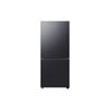 Picture of SAMSUNG BOTTOM FREEZER RB45DG600EB1/ME 472L