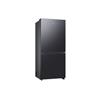Picture of SAMSUNG BOTTOM FREEZER RB45DG600EB1/ME 472L