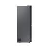Picture of SAMSUNG BOTTOM FREEZER RB45DG600EB1/ME 472L