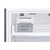 Picture of SAMSUNG BOTTOM FREEZER RB45DG600EB1/ME 472L