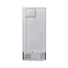 Picture of SAMSUNG BOTTOM FREEZER RB45DG600EB1/ME 472L