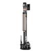 Picture of UWANT CORDLESS STICK VACUUM CLEANER D600 (HOT AIR WET & DRY) BLACK