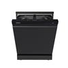 Picture of TOSHIBA DISHWASHER DW-15F6(G)-MY (TURBO HEAT DRYING)
