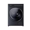 Picture of TOSHIBA WASHER DRYER TWD-T35BP160MWM(MG) (15KG/9KG)