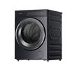 Picture of TOSHIBA WASHER DRYER TWD-T35BP160MWM(MG) (15KG/9KG)