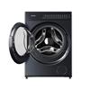 Picture of TOSHIBA WASHER DRYER TWD-T35BP160MWM(MG) (15KG/9KG)