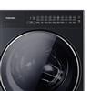 Picture of TOSHIBA WASHER DRYER TWD-T35BP160MWM(MG) (15KG/9KG)