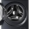 Picture of TOSHIBA WASHER DRYER TWD-T35BP160MWM(MG) (15KG/9KG)