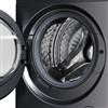 Picture of TOSHIBA WASHER DRYER TWD-T35BP160MWM(MG) (15KG/9KG)