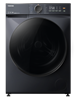 Picture of TOSHIBA WASHER DRYER TWD-T21BU140UWM(MG) (13KG/8KG)
