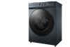 Picture of TOSHIBA WASHER DRYER TWD-T21BU140UWM(MG) (13KG/8KG)
