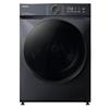 Picture of TOSHIBA WASHER DRYER TWD-T21BU115UWM(MG) (10.5KG/7KG)