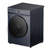 Picture of TOSHIBA WASHER DRYER TWD-T21BU115UWM(MG) (10.5KG/7KG)