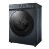 Picture of TOSHIBA WASHER DRYER TWD-T21BU115UWM(MG) (10.5KG/7KG)