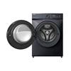 Picture of TOSHIBA WASHER DRYER TWD-T21BU115UWM(MG) (10.5KG/7KG)