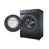 Picture of TOSHIBA WASHER DRYER TWD-T21BU115UWM(MG) (10.5KG/7KG)