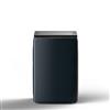 Picture of TOSHIBA TOP LOAD WASHER AW-T08DUH1800MM(MG) (17KG) / AW-T08DUH2000QM(MG) DD INVERTER (19KG)