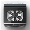 Picture of TOSHIBA TOP LOAD WASHER AW-T08DUH1800MM(MG) (17KG) / AW-T08DUH2000QM(MG) DD INVERTER (19KG)