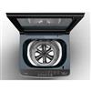 Picture of TOSHIBA TOP LOAD WASHER AW-T08DUH1800MM(MG) (17KG) / AW-T08DUH2000QM(MG) DD INVERTER (19KG)