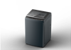 Picture of TOSHIBA TOP LOAD WASHER AW-T08DU1600LM(MK) DD INVERTER (15KG)