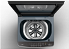 Picture of TOSHIBA TOP LOAD WASHER AW-T08DU1400LM(MK) DD INVERTER (13KG)