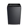 Picture of TOSHIBA TOP LOAD WASHER AW-T06DU2000QM(MK) (19KG)