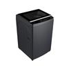 Picture of TOSHIBA TOP LOAD WASHER AW-T06DU2000QM(MK) (19KG)