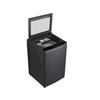 Picture of TOSHIBA TOP LOAD WASHER AW-T06DU2000QM(MK) (19KG)