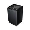 Picture of TOSHIBA TOP LOAD WASHER AW-T06DU2000QM(MK) (19KG)