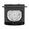 Picture of TOSHIBA TOP LOAD WASHER AW-T06DU2000QM(MK) (19KG)
