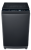 Picture of TOSHIBA TOP LOAD WASHER AW-M1100PM(SG) (10 KG)