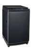 Picture of TOSHIBA TOP LOAD WASHER AW-M1100PM(SG) (10 KG)