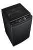 Picture of TOSHIBA TOP LOAD WASHER AW-M1100PM(SG) (10 KG)