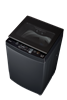 Picture of TOSHIBA TOP LOAD WASHER AW-M1100PM(SG) (10 KG)