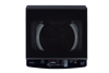 Picture of TOSHIBA TOP LOAD WASHER AW-M1100PM(SG) (10 KG)