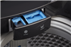 Picture of TOSHIBA TOP LOAD WASHER AW-M1100PM(SG) (10 KG)