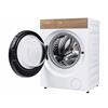 Picture of TOSHIBA FRONT LOAD WASHER TW-T37BZP115MWM(WT) (10.5KG) JAPANDI