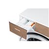 Picture of TOSHIBA FRONT LOAD WASHER TW-T37BZP115MWM(WT) (10.5KG) JAPANDI