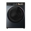 Picture of TOSHIBA FRONT LOAD WASHER TW-T25BZU105MWM(MG)_(9.5KG) / TW-T25BZU115MWM(MG) (10.5KG)