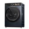 Picture of TOSHIBA FRONT LOAD WASHER TW-T25BZU105MWM(MG)_(9.5KG) / TW-T25BZU115MWM(MG) (10.5KG)