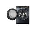 Picture of TOSHIBA FRONT LOAD WASHER TW-T25BZU105MWM(MG)_(9.5KG) / TW-T25BZU115MWM(MG) (10.5KG)