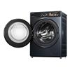 Picture of TOSHIBA FRONT LOAD WASHER TW-T25BZU105MWM(MG)_(9.5KG) / TW-T25BZU115MWM(MG) (10.5KG)