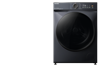 Picture of TOSHIBA FRONT LOAD WASHER TW-T21BU80UWM(MG) (7KG) / TW-T21BU95UWM(MG) (8.5KG)